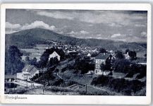 51643 W5270 Dieringhausen