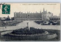18340 Saint-Germain-des-Bois 1910