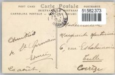 18340 Saint-Germain-des-Bois 1910