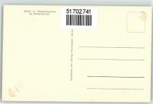 37619 W3452 Rühle , Oberweser
