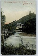2500 Baden