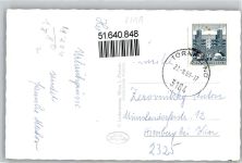 3184 Türnitz