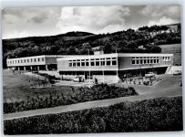 36115 W6414 Hilders - Haus der Jugend