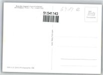 36115 W6414 Hilders - Haus der Jugend