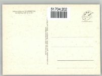 37603 W3450 Silberborn