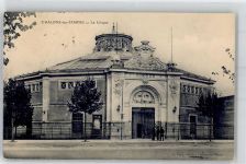 38122 Chalons 1906