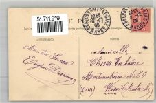 38122 Chalons 1906
