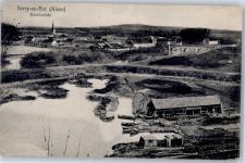 02190 Berry-au-Bac