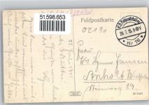 02190 Berry-au-Bac