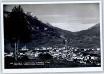 38035 Moena - Dolomiten