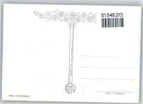 38035 Moena - Dolomiten