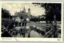 72488 W7480 Sigmaringen - AKU1