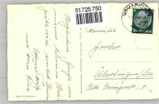 72488 W7480 Sigmaringen - AKU1