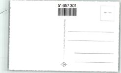 37181 W3414 Hardegsen