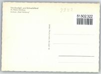 25826 W2252 Sankt Peter-Ording - Kurheim Stadt Hamburg
