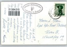 3500 Senftenberg - Senftenberg