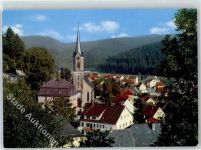 96346 W8649 Wallenfels , Oberfr