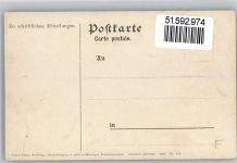 91344 W8551 Muggendorf , Oberfr
