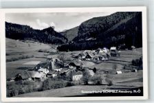 3222 Annarotte 1954 - Schmelz