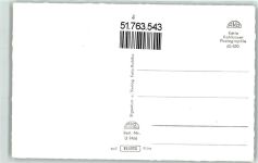 97816 W8770 Mariabuchen b Lohr a Main