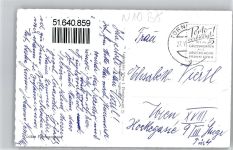3184 Türnitz