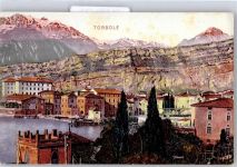 38070 Torbole sul Garda