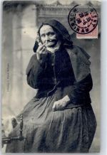 Pfeife Rauchen