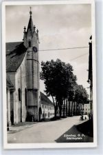 4070 Eferding