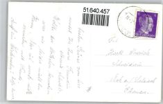 4070 Eferding