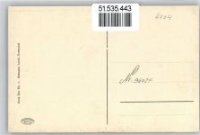 48291 W4404 Telgte - Gnadenkapelle