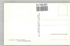 6793 Partenen - Saarbrücknerhütte Litzner