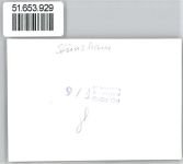 04600 O7401 Stünzhain Privatfoto KEINE AK Ort handschriftlich