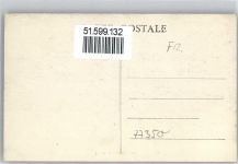 77350 Boissettes