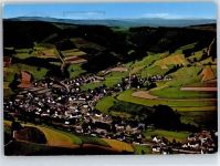 57399 W5942 Kirchhundem