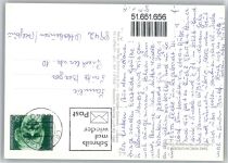 57399 W5942 Kirchhundem