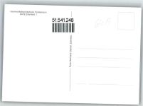 36132 W6419 Eiterfeld - Gruß aus Fürsteneck