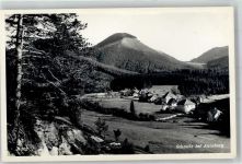 3222 Annarotte - Schmelz