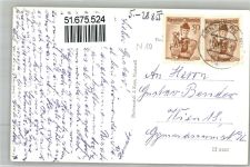 3222 Annarotte - Schmelz