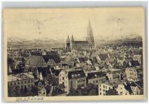 89073 W7900 Ulm , Donau