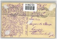 89073 W7900 Ulm , Donau