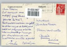 62930 Wimereux