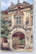 3601 Dürnstein - Dürnstein