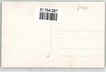 93047 W8400 Regensburg - Sr. Exzellenz Dr. Buchberger Bischof von