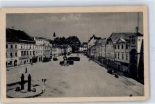 4070 Eferding