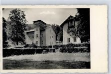 3171 Kleinzell - Salzerbad