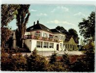 45525 W4320 Hattingen , Ruhr - Gasthaus zur Winzermark