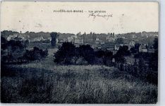 94350 Villiers-sur-Marne