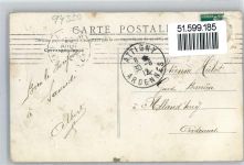 94350 Villiers-sur-Marne
