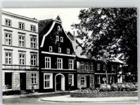 18435 O2300 Stralsund - Neuer Markt