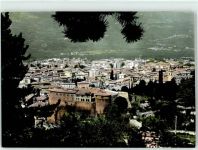 38068 Rovereto Roveredo